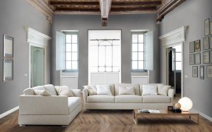 Progetto di creazione di Brand, legato all'attività immobiliare, in questo progetto è stato fatto tutta dalla creazione del sito web alla realizzazione delle planimetrie per la vendita degli appartamenti, edificio storico, piacenza, ristrutturare, ristrutturazione