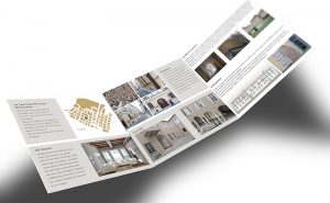 Progetto di creazione di Brand, legato all'attività immobiliare, in questo progetto è stato fatto tutta dalla creazione del sito web alla realizzazione delle planimetrie per la vendita degli appartamenti, edificio storico, piacenza, ristrutturare, ristrutturazione