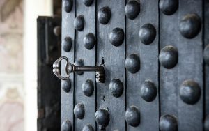 Progetto di creazione di Brand, legato all'attività immobiliare, in questo progetto è stato fatto tutta dalla creazione del sito web alla realizzazione delle planimetrie per la vendita degli appartamenti, edificio storico, piacenza, ristrutturare, ristrutturazione