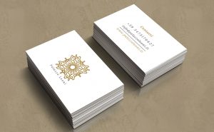 Progetto di creazione di Brand, legato all'attività immobiliare, in questo progetto è stato fatto tutta dalla creazione del sito web alla realizzazione delle planimetrie per la vendita degli appartamenti, edificio storico, piacenza, ristrutturare, ristrutturazione