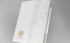 Progetto di creazione di Brand, legato all'attività immobiliare, in questo progetto è stato fatto tutta dalla creazione del sito web alla realizzazione delle planimetrie per la vendita degli appartamenti, edificio storico, piacenza, ristrutturare, ristrutturazione