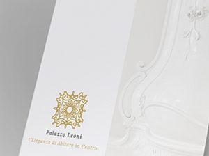 Progetto di creazione di Brand, legato all'attività immobiliare, in questo progetto è stato fatto tutta dalla creazione del sito web alla realizzazione delle planimetrie per la vendita degli appartamenti, edificio storico, piacenza, ristrutturare, ristrutturazione