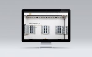 Progetto di creazione di Brand, legato all'attività immobiliare, in questo progetto è stato fatto tutta dalla creazione del sito web alla realizzazione delle planimetrie per la vendita degli appartamenti, edificio storico, piacenza, ristrutturare, ristrutturazione