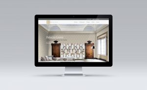 Progetto di creazione di Brand, legato all'attività immobiliare, in questo progetto è stato fatto tutta dalla creazione del sito web alla realizzazione delle planimetrie per la vendita degli appartamenti, edificio storico, piacenza, ristrutturare, ristrutturazione