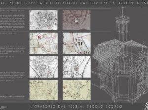 tavola-1