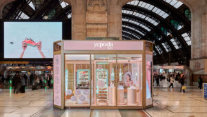 https://www.23bassi.com/portfolio_page/yepoda-pop-up-store-milano-stazione/