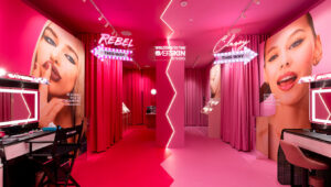 veralab beauty week 2025