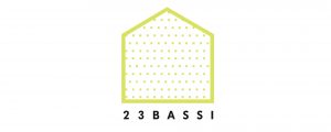 retail design retailovers