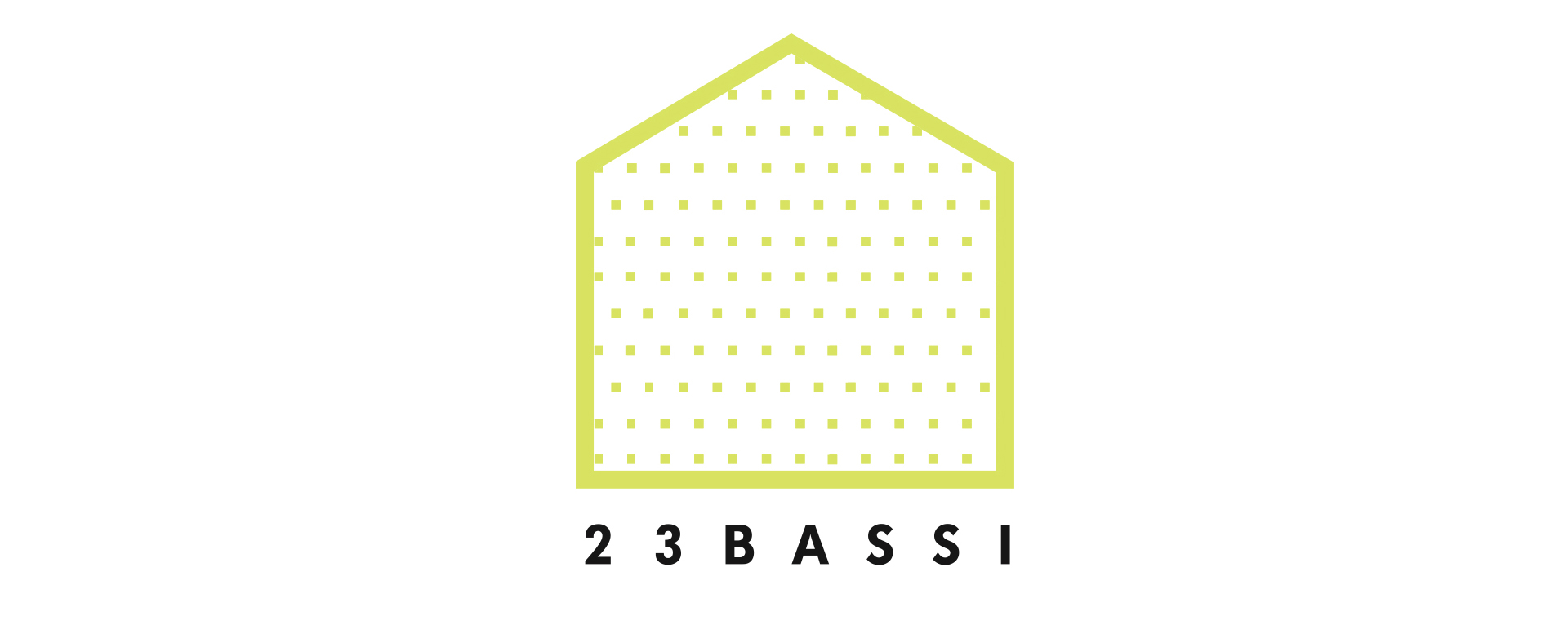 retail design retailovers