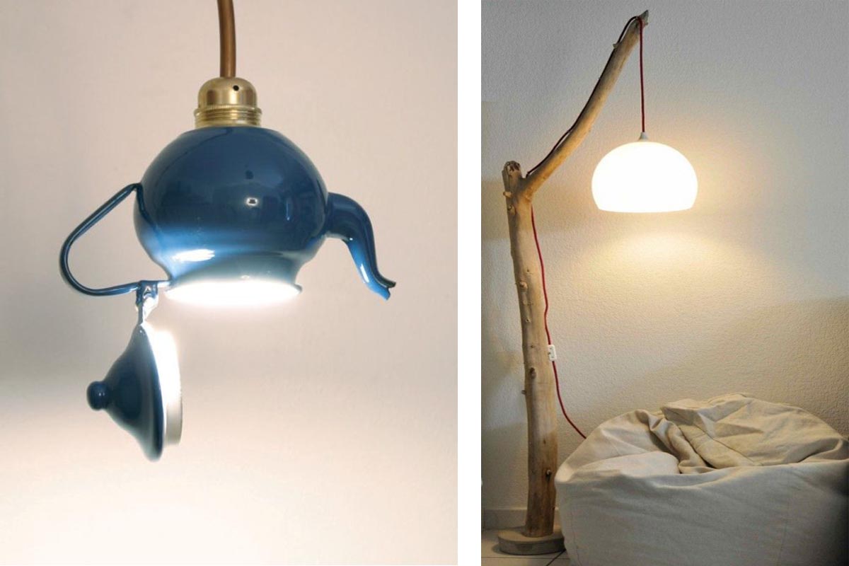 in diretta dalla nostra bacheca Pinterest LIGHT DYI 23BASSI