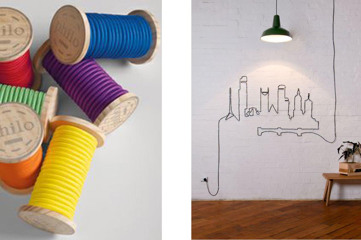 in diretta dalla nostra bacheca Pinterest LIGHT DYI 23BASSI