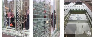 Chanel Amsterdam