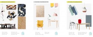 idee arredo per la casa da 23bassi