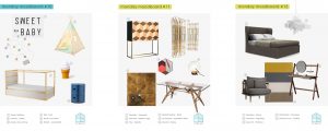 idee arredo per la casa da 23bassi