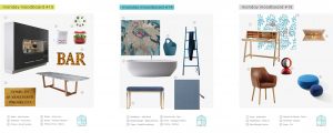 idee arredo per la casa da 23bassi
