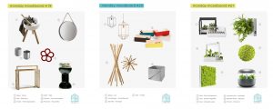 idee arredo per la casa da 23bassi