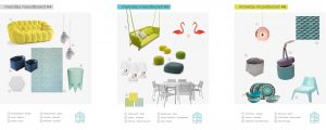 idee arredo per la casa da 23bassi
