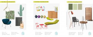 idee arredo per la casa da 23bassi
