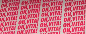 JOVA POP SHOP - TI raccontiamo com'è fatto