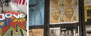 JOVA POP SHOP - TI raccontiamo com'è fatto