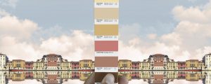 il mondo a colori - andrea antoni