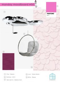 Moodboard-estetista-Cinica-FB