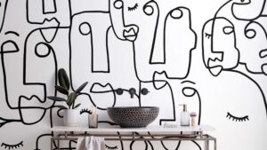 Muralswallpaper