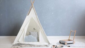 muralwallpapers