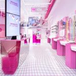 Flagship Store Veralab