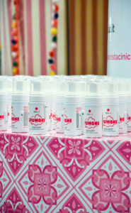 dettaglio delle maioliche palermitane