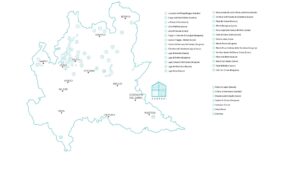 Le piu belle gite in Lombardia dei 23bassi