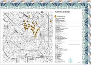 PREVIEW MAPPA NORD
