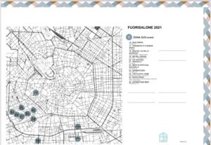 PREVIEW MAPPA SU