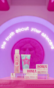 la bocca della verità