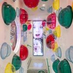 la scala crystal ball