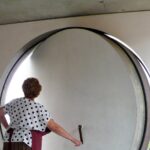 architettura film Koolhaas Houselife
