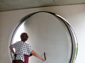 architettura film Koolhaas Houselife