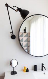 Casa La Vetreria 23bassi studio di architettura