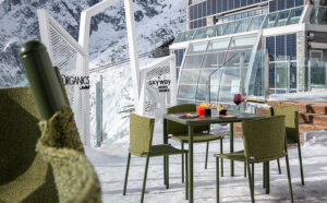 skyway skygarden redbull organics lounge