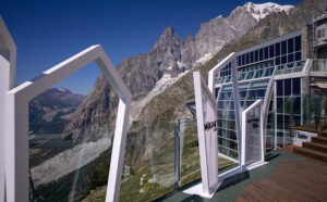 skyway skygarden redbull organics lounge