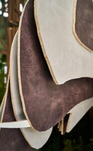 Discover the jungle Fundermax Fuorisalone 2023