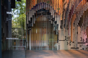 wall&deco fuorisalone 2023
