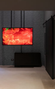 Contemporary Wonder Fuorisalone 2023 di Wall&Decò progetto 23bassi