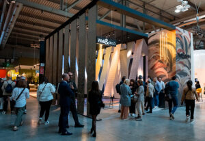Salone del mobile 2023