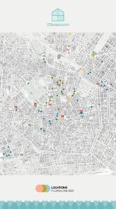 mappa fuorisalone 2024 1