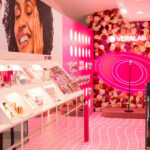 Pop-up-sanremo-2025-veralab-(20)